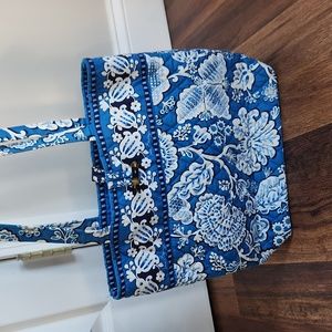 Vera Bradley tote
